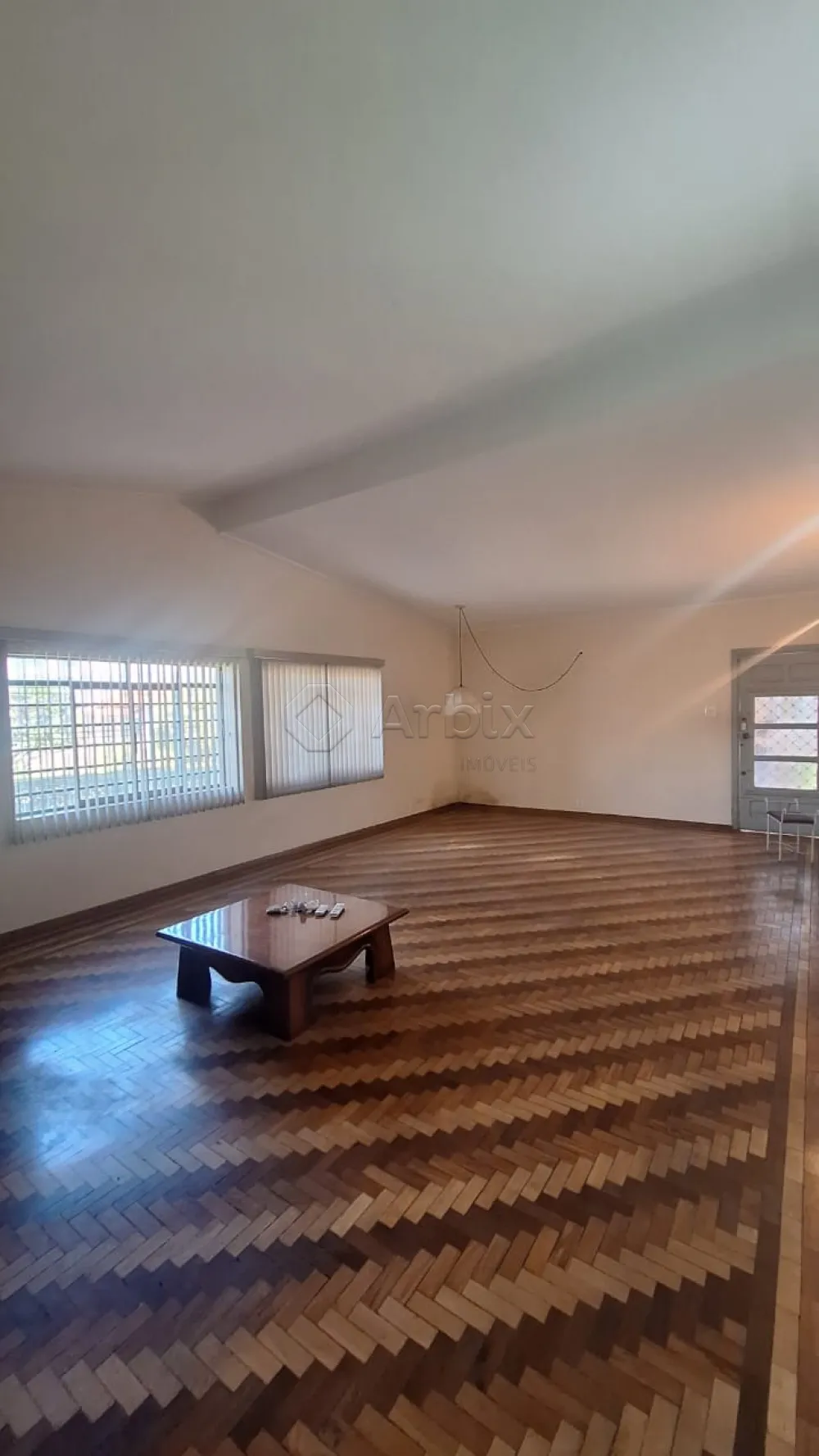 Alugar Casa / Misto em Americana R$ 2.800,00 - Foto 3