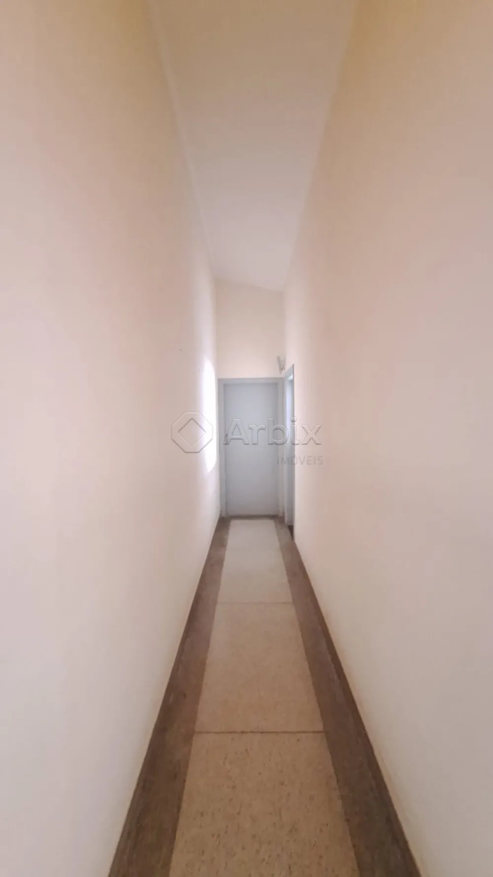 Alugar Casa / Misto em Americana R$ 2.800,00 - Foto 4