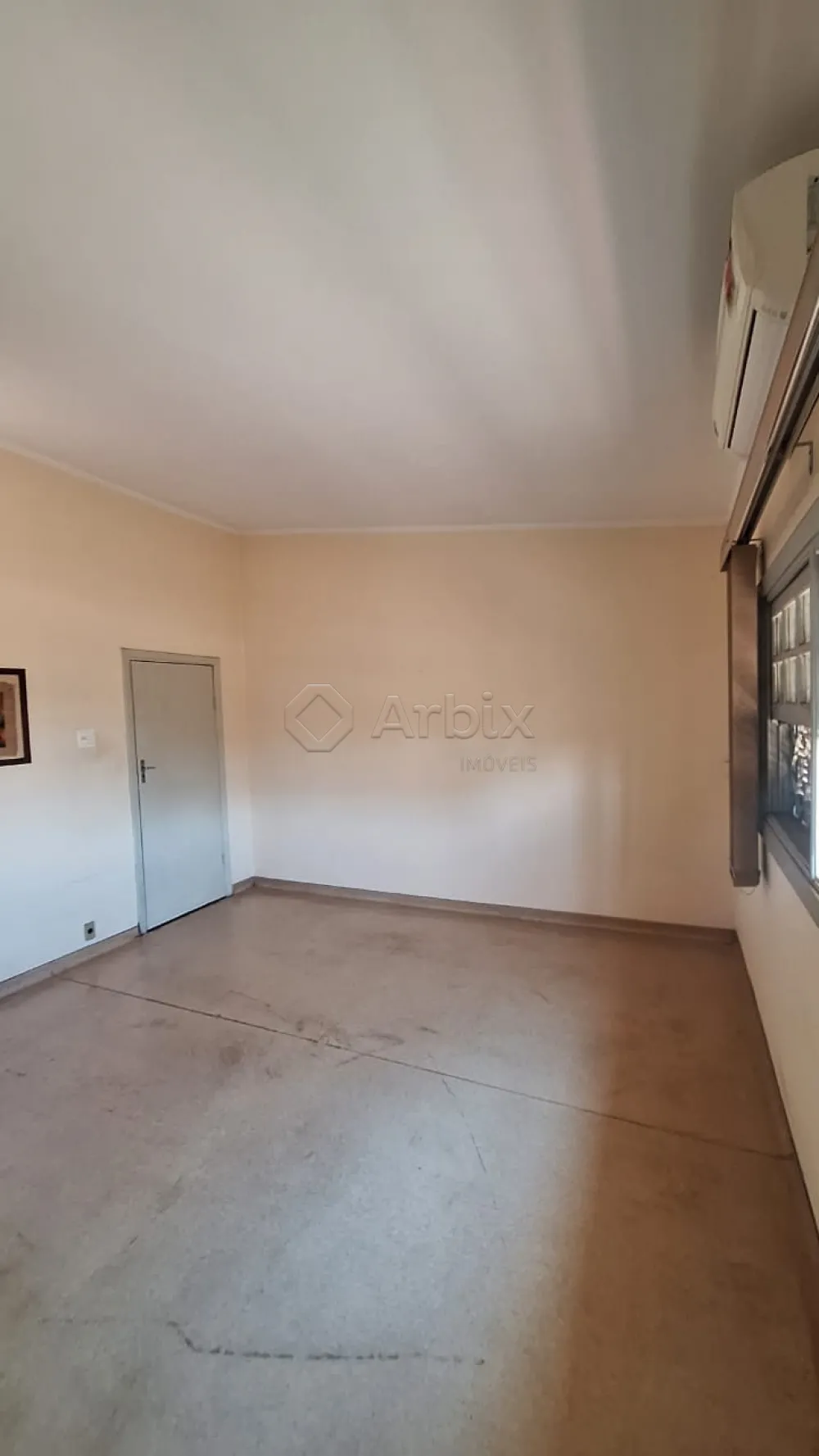 Alugar Casa / Misto em Americana R$ 2.800,00 - Foto 6