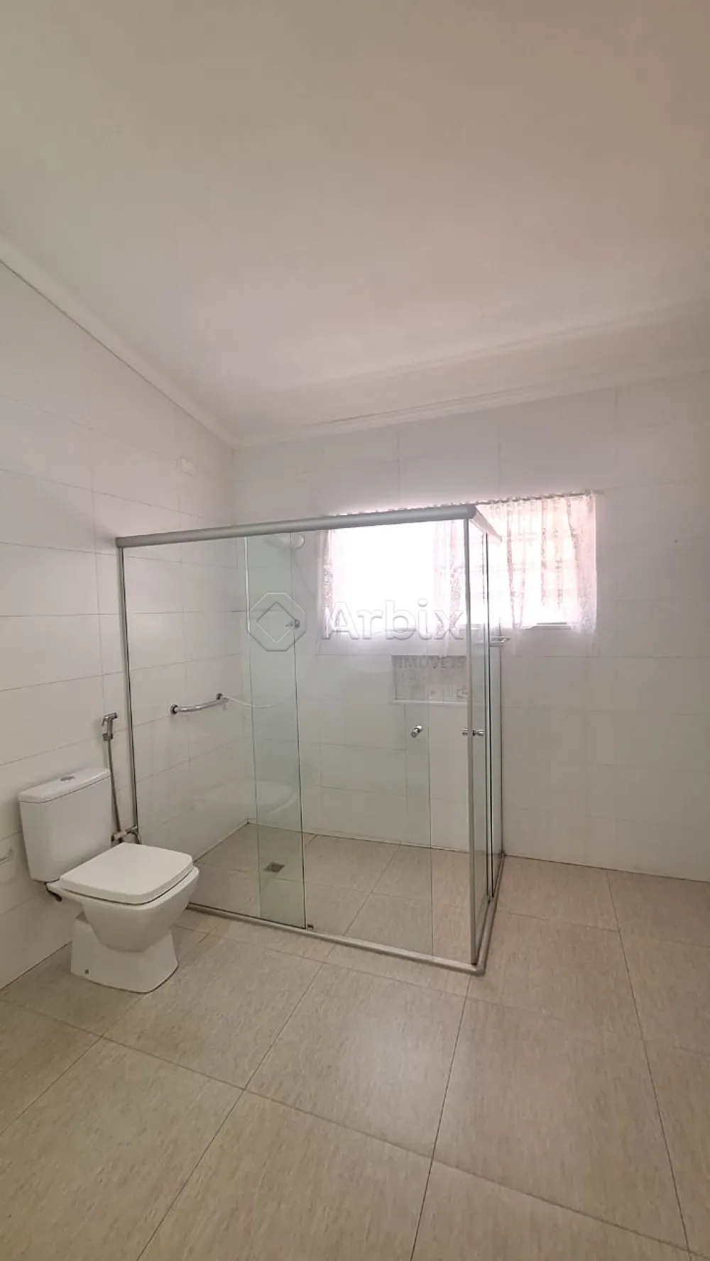 Alugar Casa / Misto em Americana R$ 2.800,00 - Foto 7