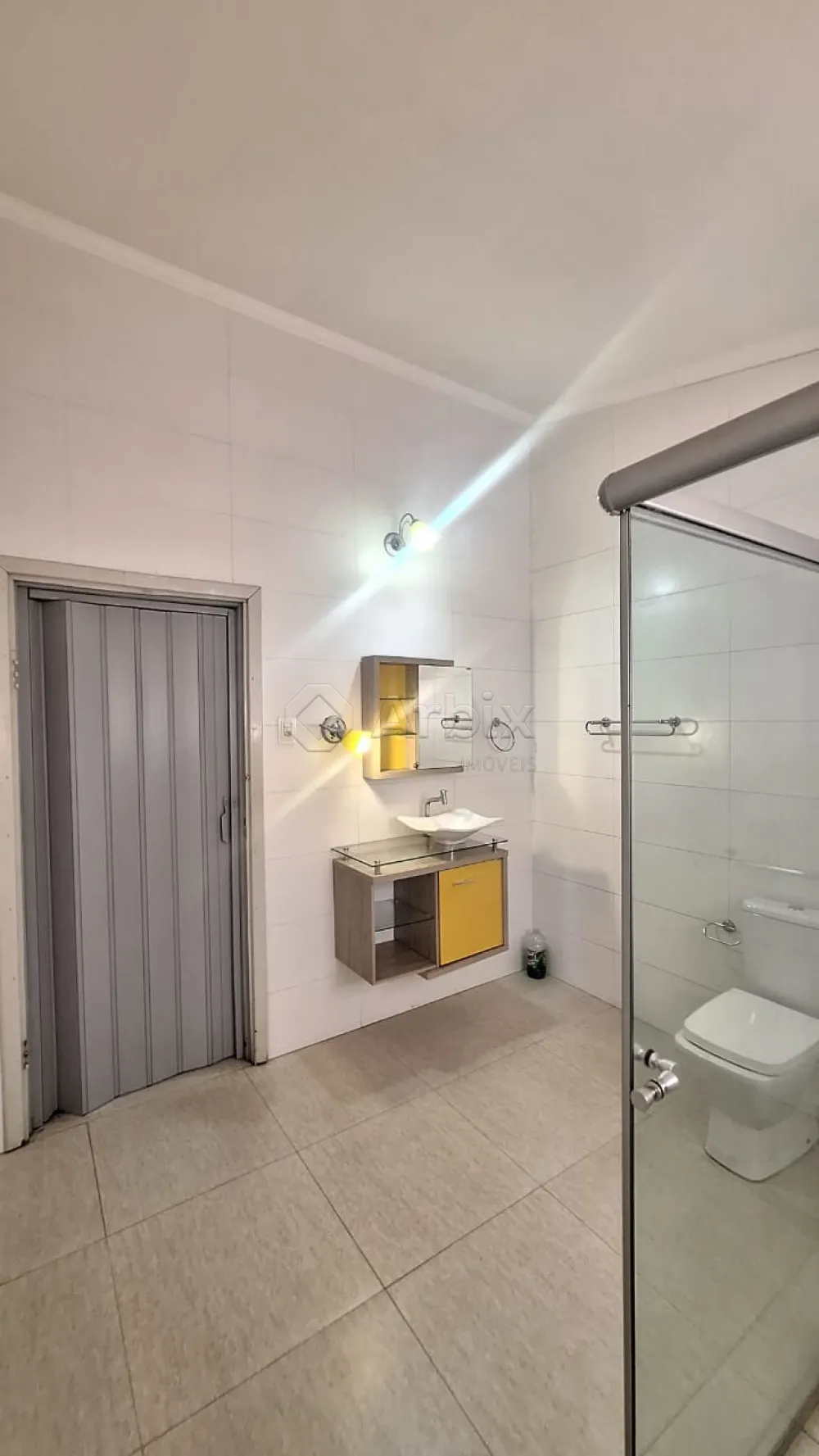 Alugar Casa / Misto em Americana R$ 2.800,00 - Foto 8