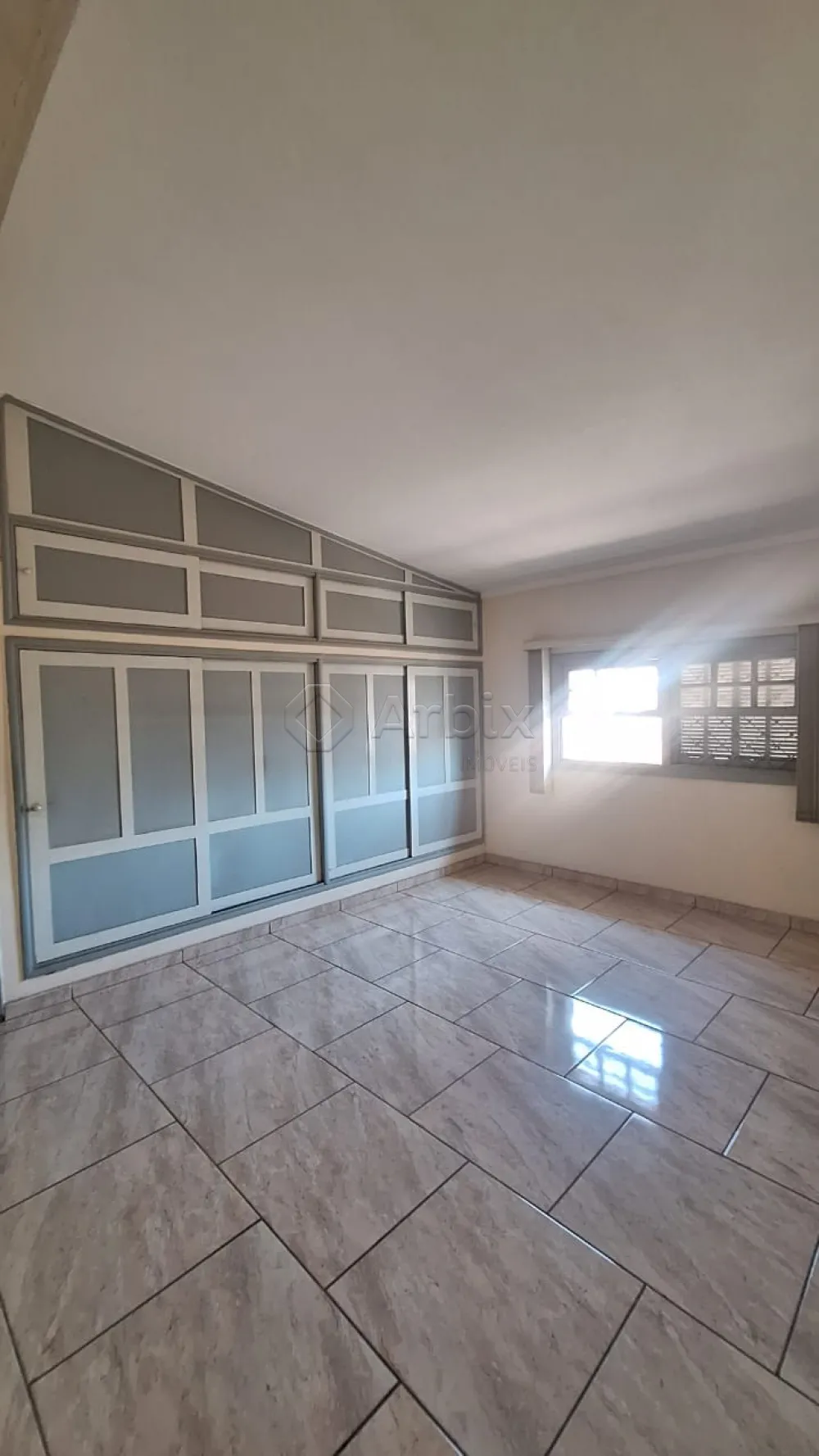 Alugar Casa / Misto em Americana R$ 2.800,00 - Foto 9