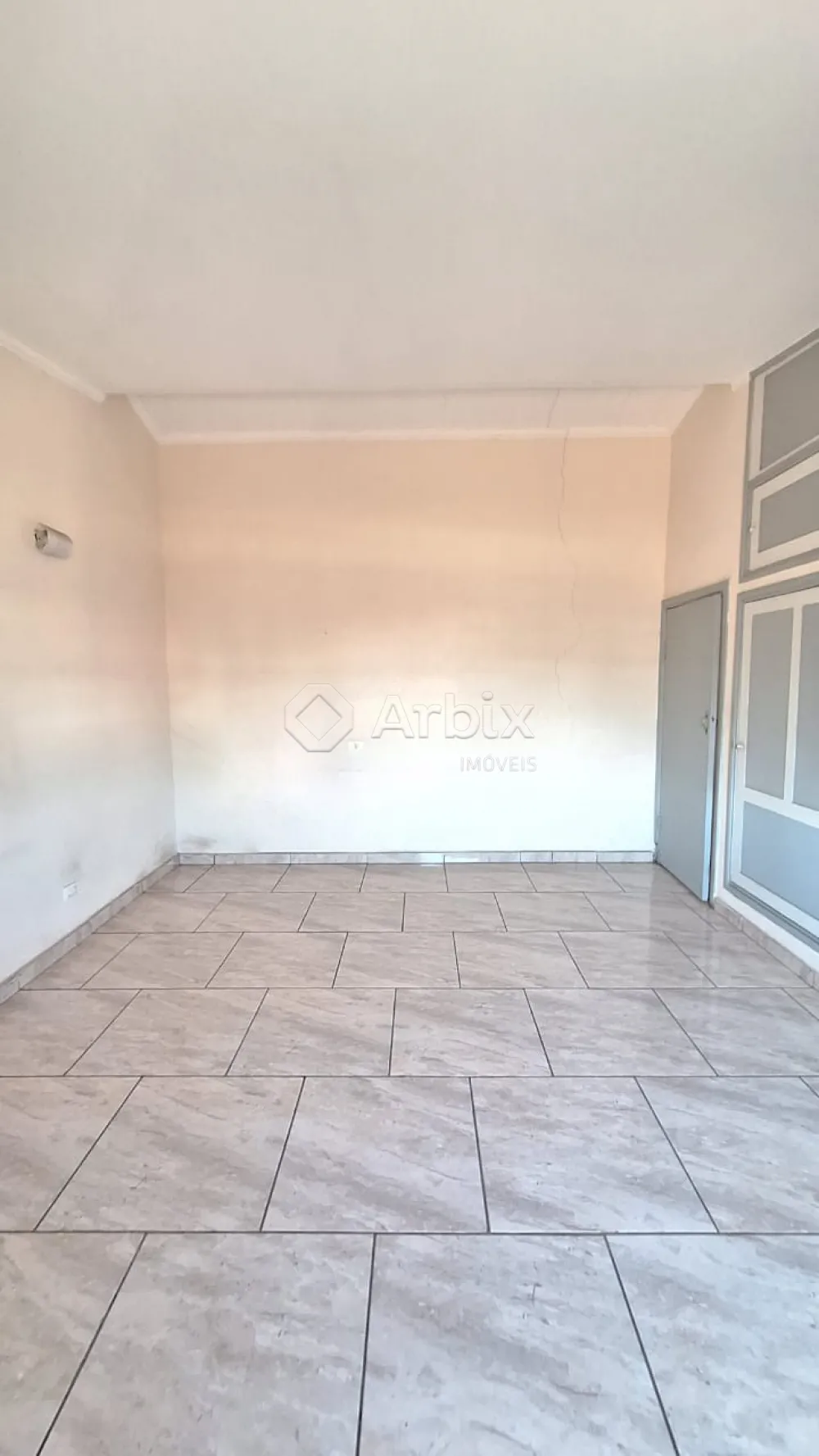 Alugar Casa / Misto em Americana R$ 2.800,00 - Foto 10