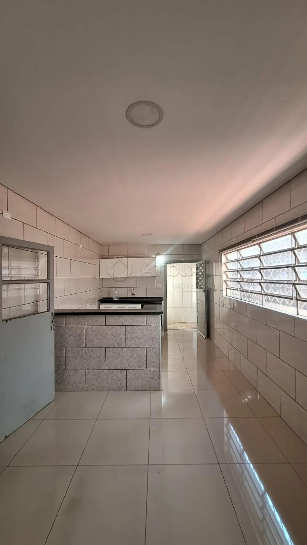 Alugar Casa / Misto em Americana R$ 2.800,00 - Foto 11