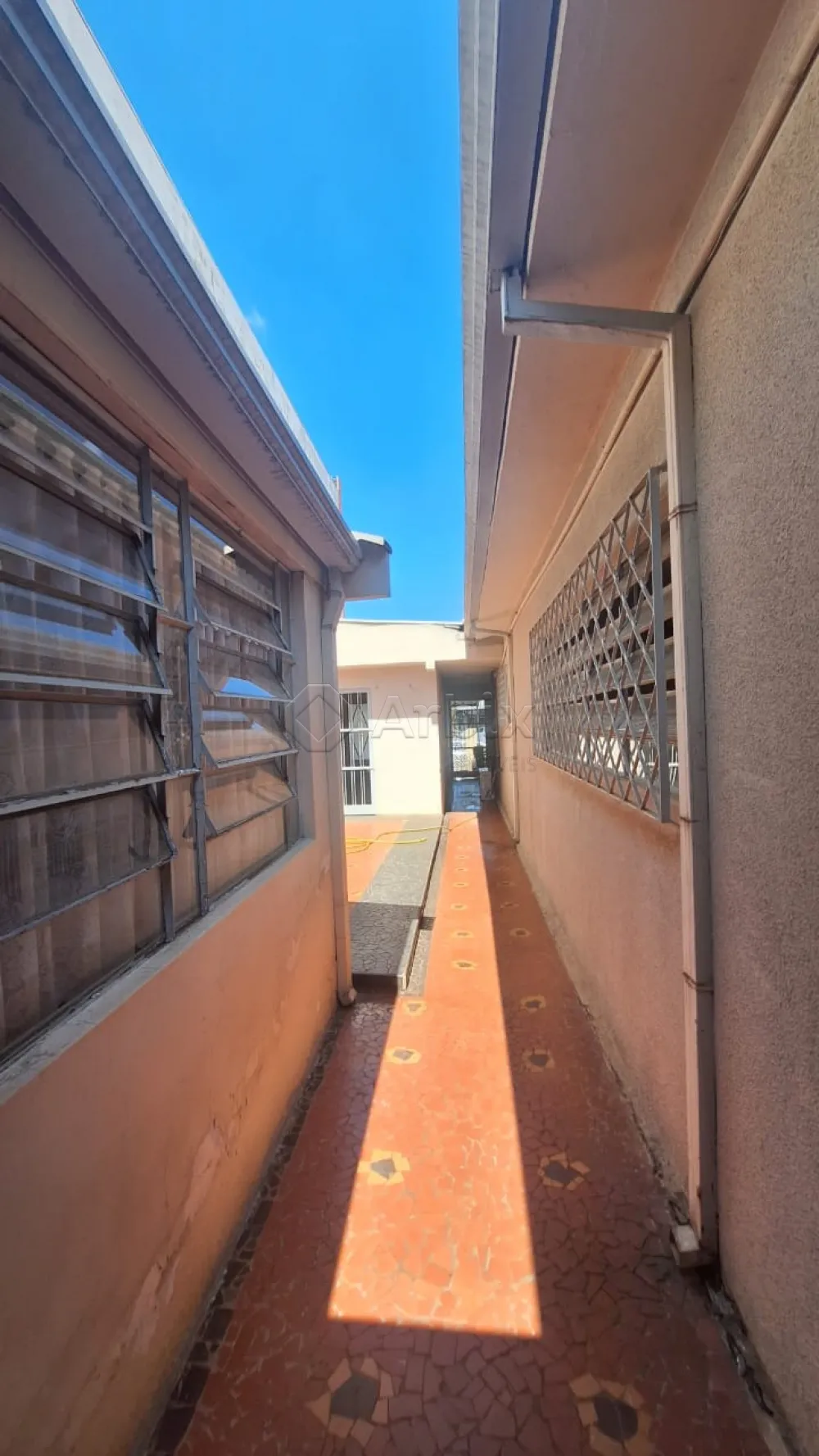 Alugar Casa / Misto em Americana R$ 2.800,00 - Foto 13