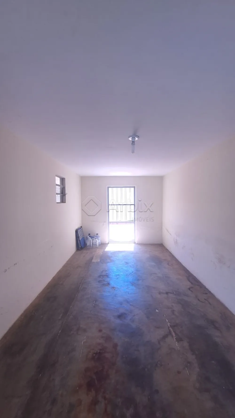 Alugar Casa / Misto em Americana R$ 2.800,00 - Foto 14