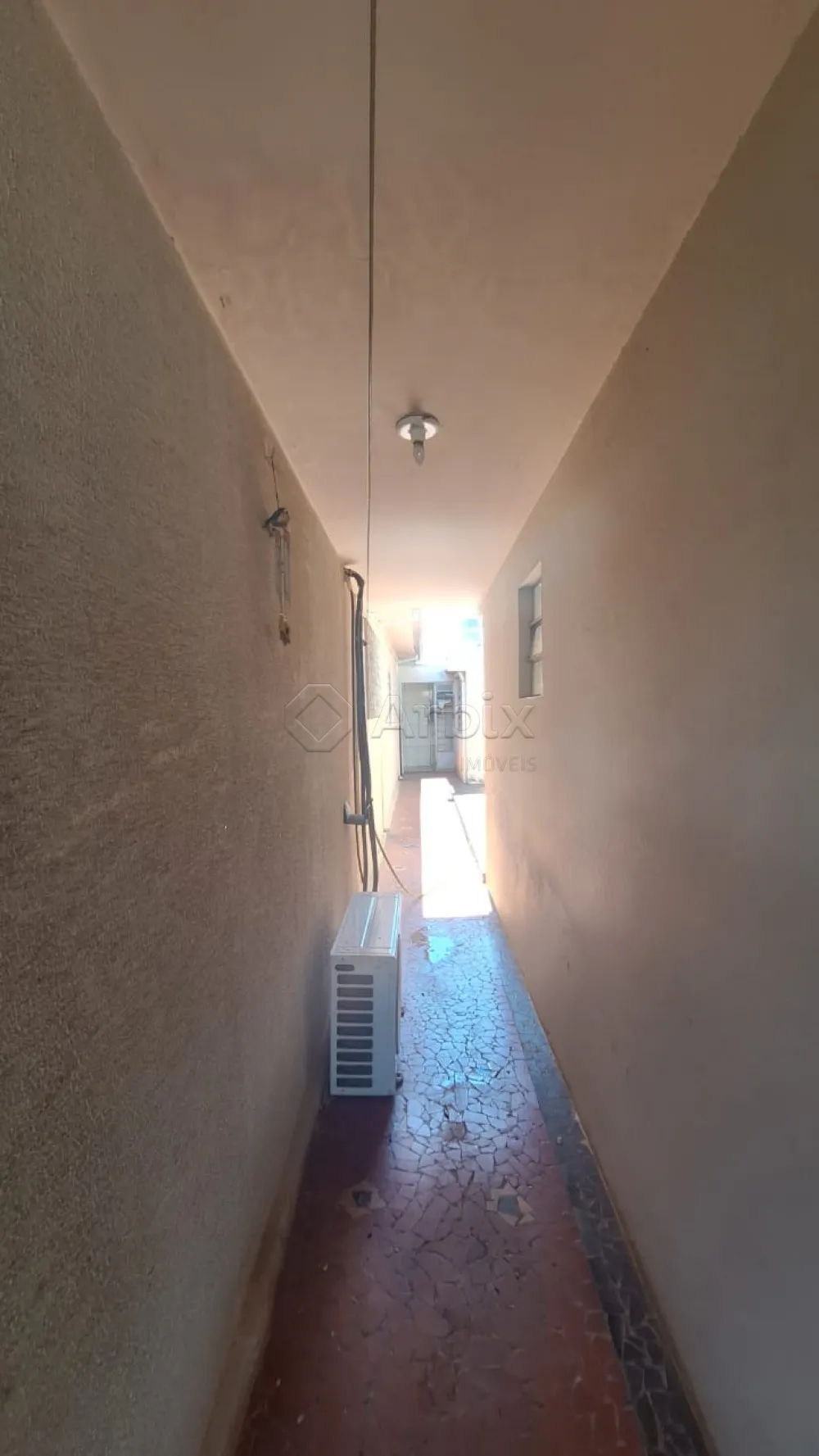 Alugar Casa / Misto em Americana R$ 2.800,00 - Foto 15