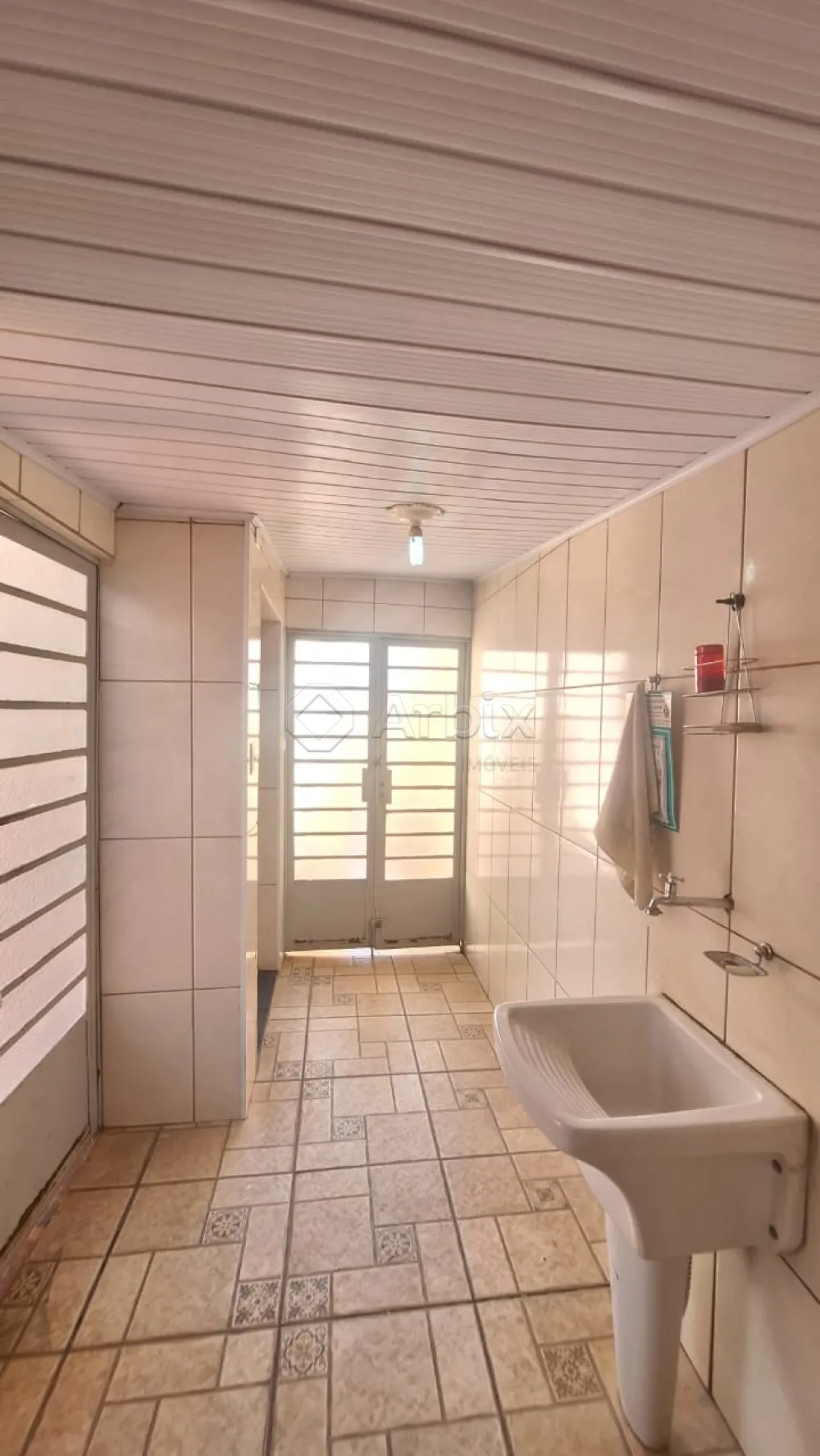 Alugar Casa / Misto em Americana R$ 2.800,00 - Foto 16