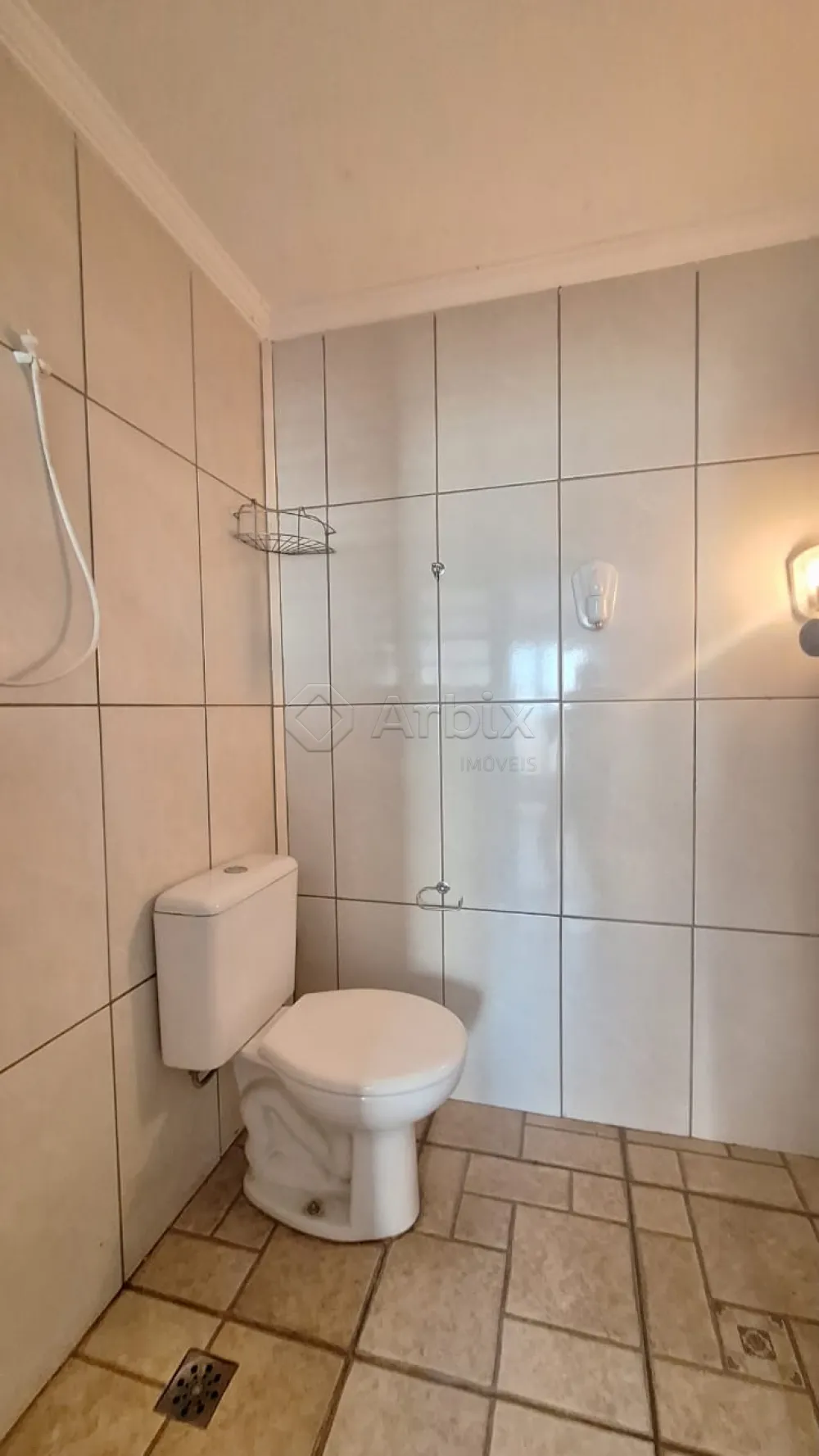 Alugar Casa / Misto em Americana R$ 2.800,00 - Foto 17