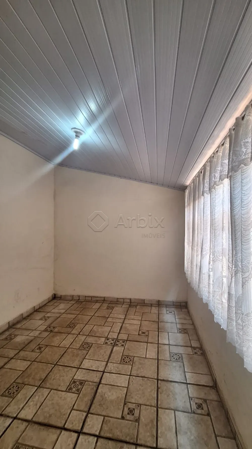 Alugar Casa / Misto em Americana R$ 2.800,00 - Foto 18