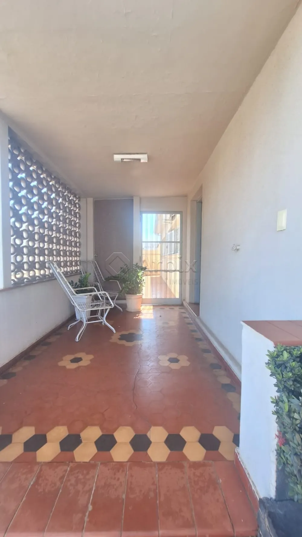 Alugar Casa / Misto em Americana R$ 2.800,00 - Foto 19
