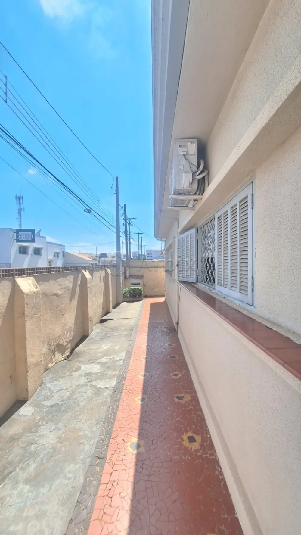 Alugar Casa / Misto em Americana R$ 2.800,00 - Foto 20