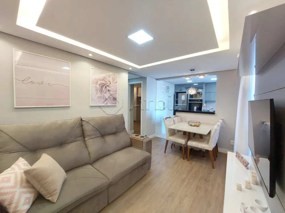 Comprar Apartamento / Residencial em Americana R$ 250.000,00 - Foto 1