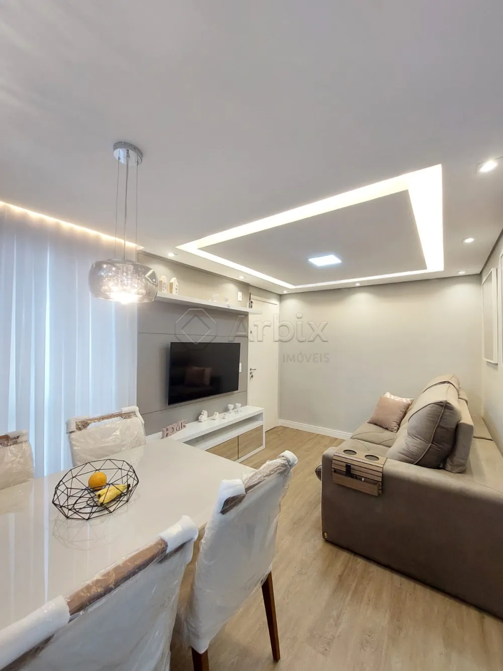 Comprar Apartamento / Residencial em Americana R$ 250.000,00 - Foto 2