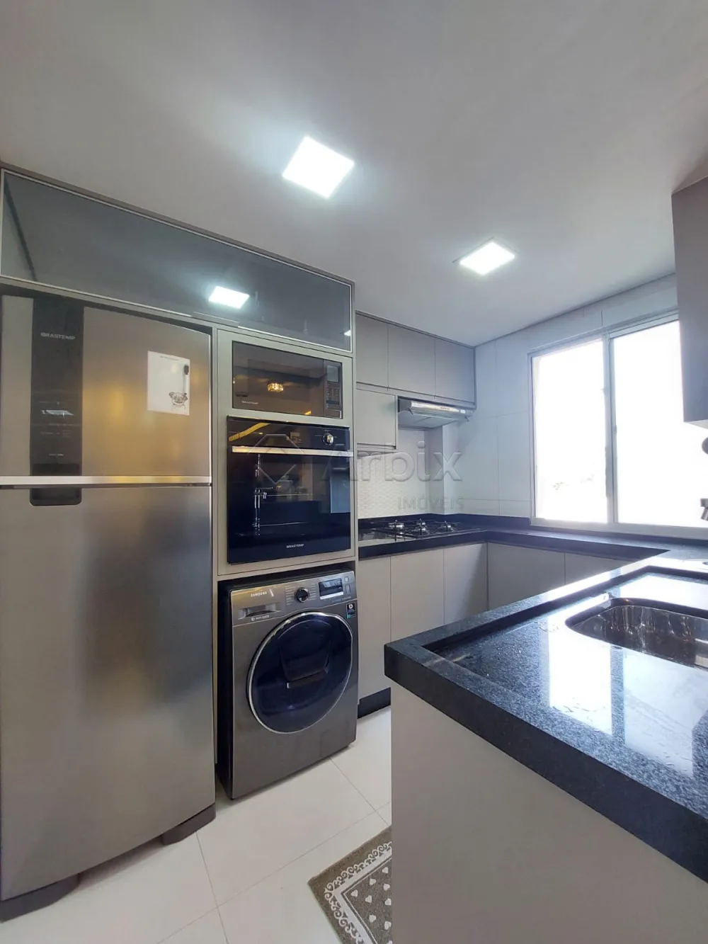 Comprar Apartamento / Residencial em Americana R$ 250.000,00 - Foto 3