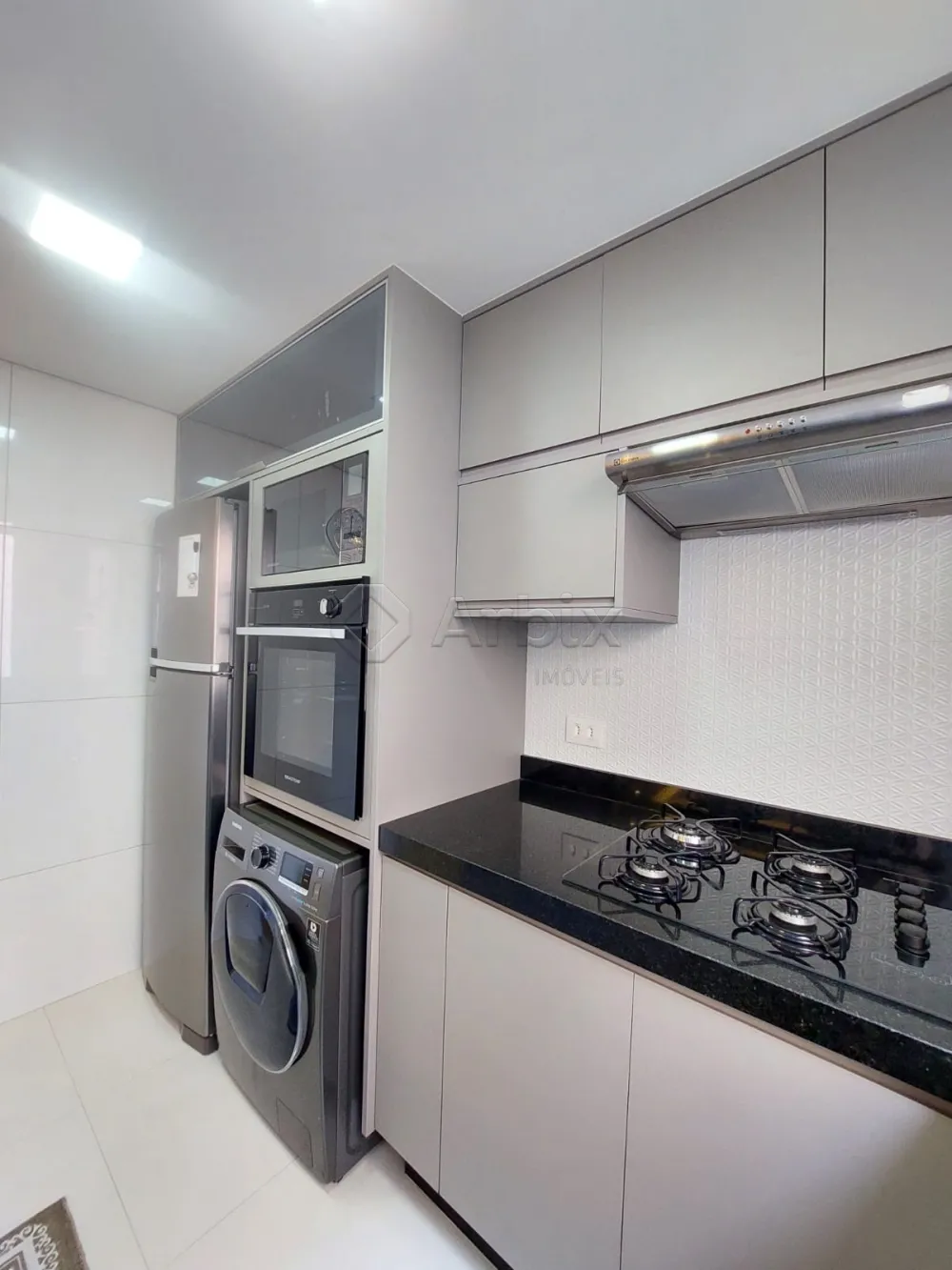 Comprar Apartamento / Residencial em Americana R$ 250.000,00 - Foto 4