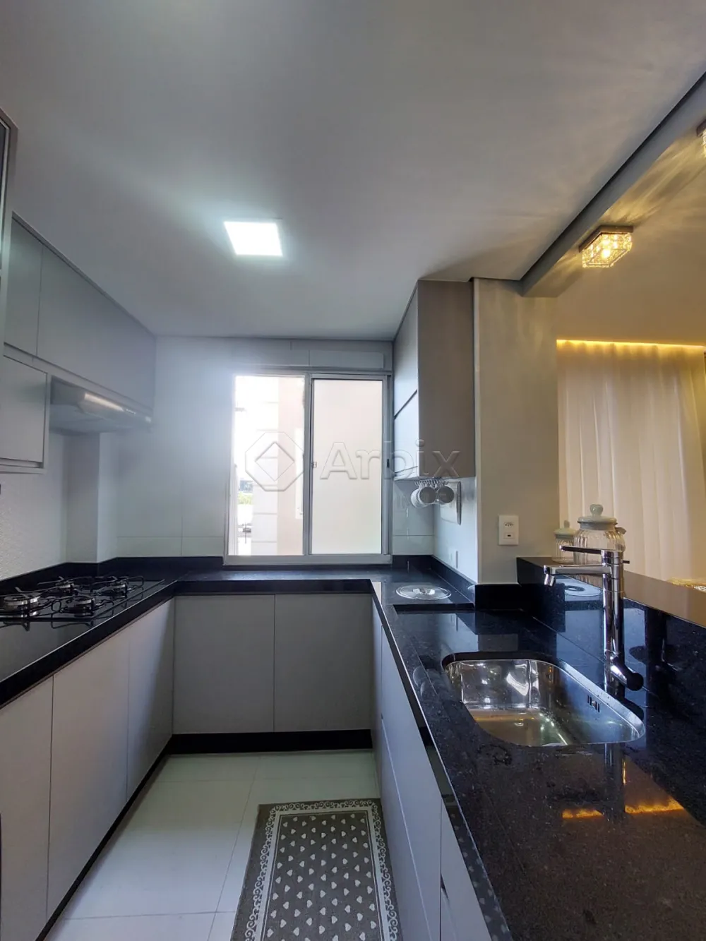 Comprar Apartamento / Residencial em Americana R$ 250.000,00 - Foto 5