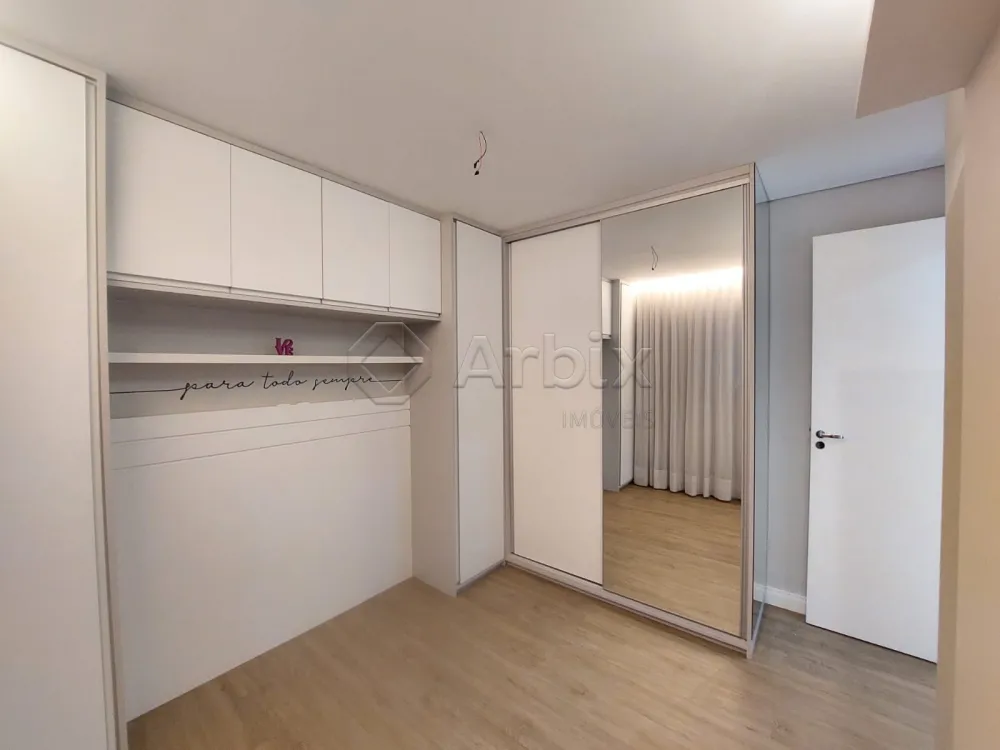 Comprar Apartamento / Residencial em Americana R$ 250.000,00 - Foto 6