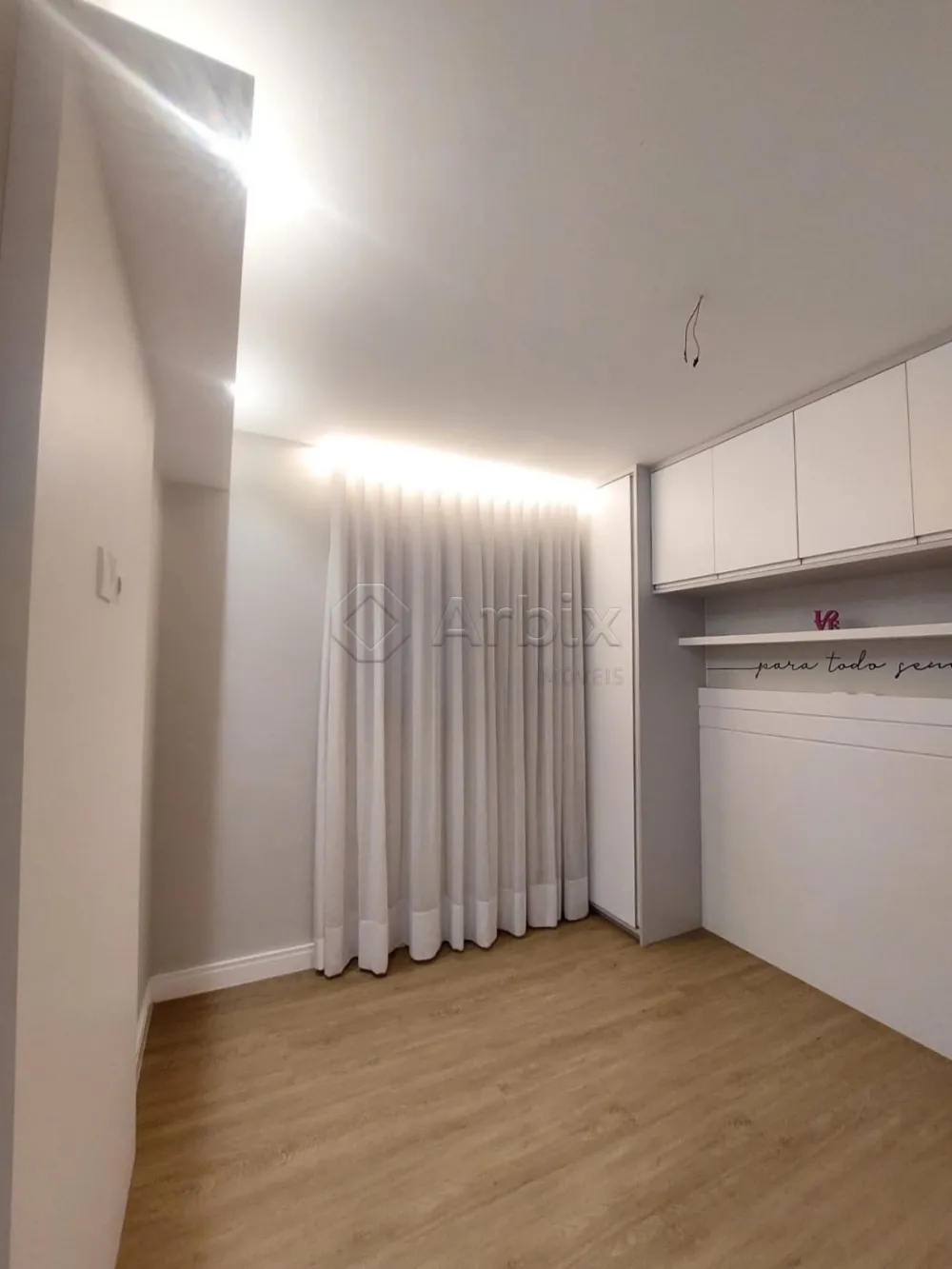Comprar Apartamento / Residencial em Americana R$ 250.000,00 - Foto 7