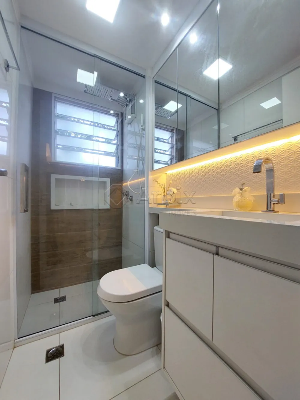 Comprar Apartamento / Residencial em Americana R$ 250.000,00 - Foto 8
