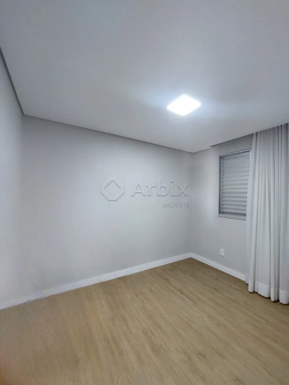 Comprar Apartamento / Residencial em Americana R$ 250.000,00 - Foto 9