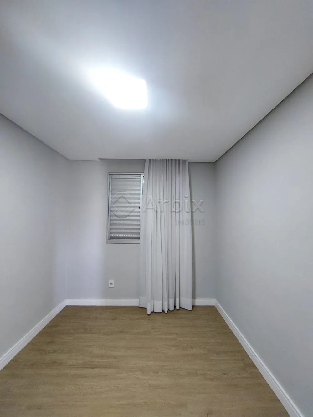 Comprar Apartamento / Residencial em Americana R$ 250.000,00 - Foto 10