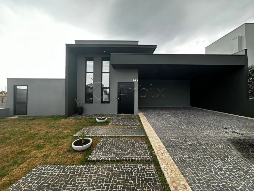Comprar Casa / Condom&iacute;nio em Americana R$ 1.590.000,00 - Foto 1