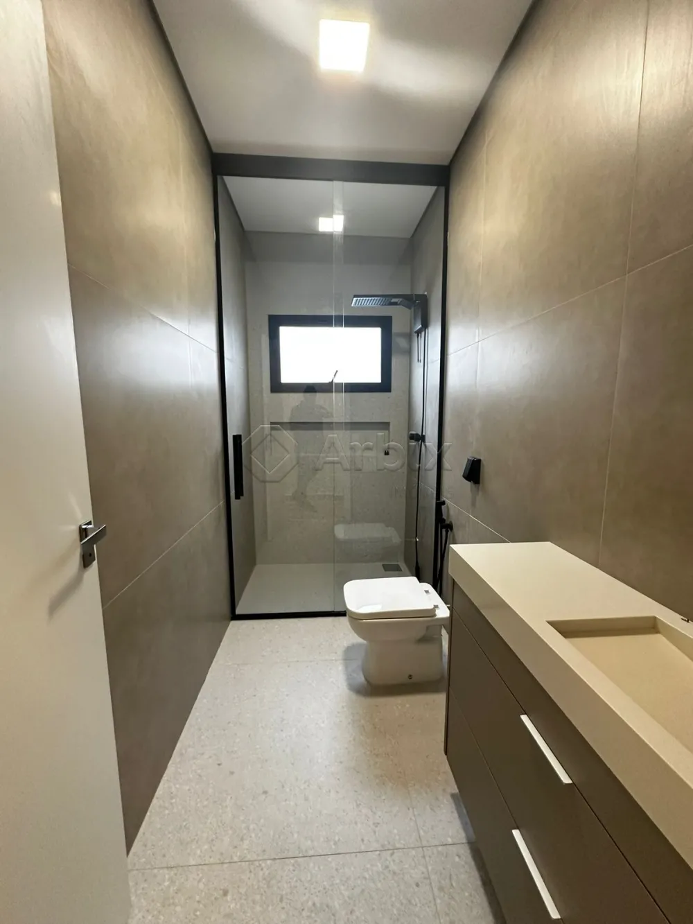 Comprar Casa / Condom&iacute;nio em Americana R$ 1.590.000,00 - Foto 5