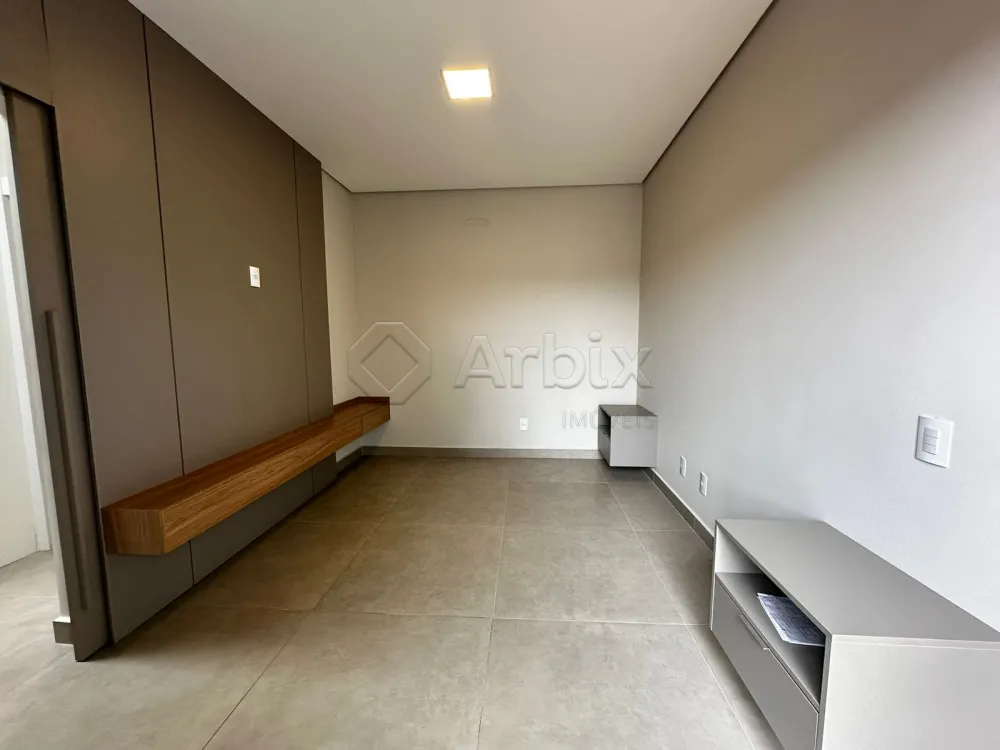 Comprar Casa / Condom&iacute;nio em Americana R$ 1.590.000,00 - Foto 6