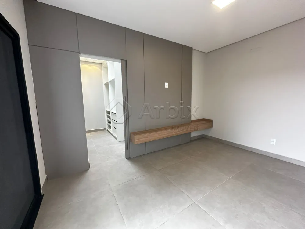 Comprar Casa / Condom&iacute;nio em Americana R$ 1.590.000,00 - Foto 7