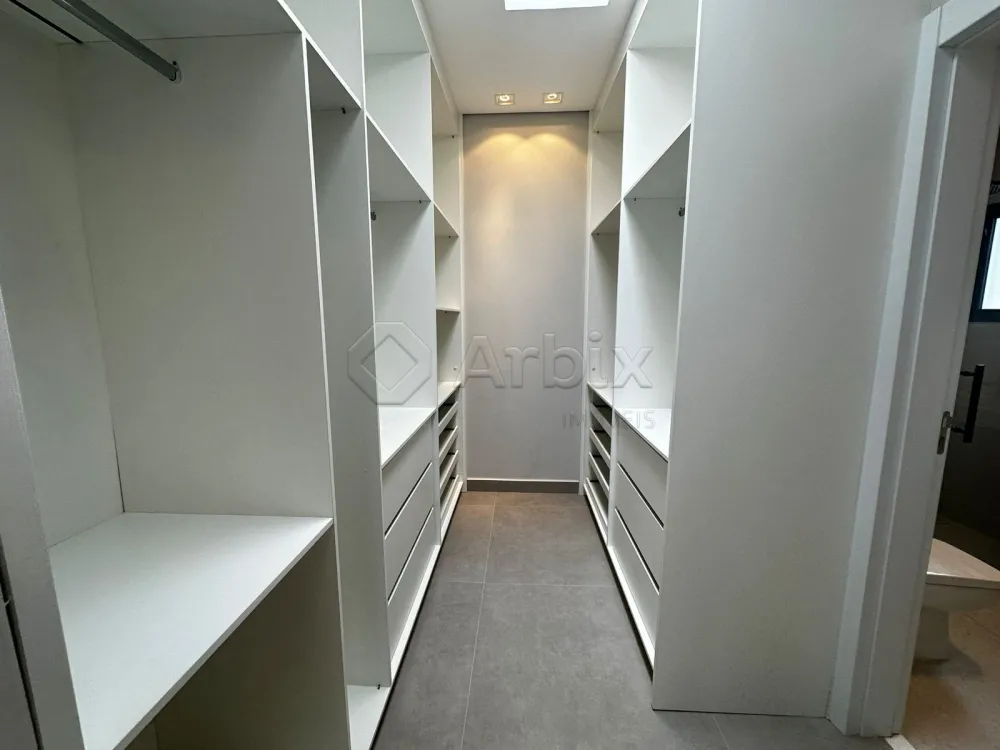 Comprar Casa / Condom&iacute;nio em Americana R$ 1.590.000,00 - Foto 8