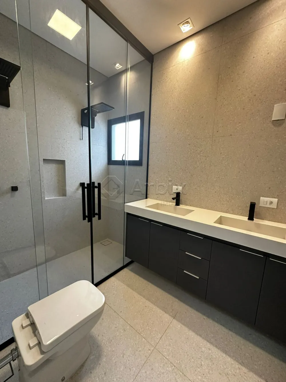 Comprar Casa / Condom&iacute;nio em Americana R$ 1.590.000,00 - Foto 9