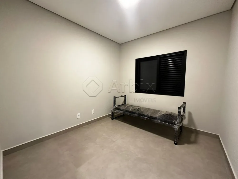 Comprar Casa / Condom&iacute;nio em Americana R$ 1.590.000,00 - Foto 10