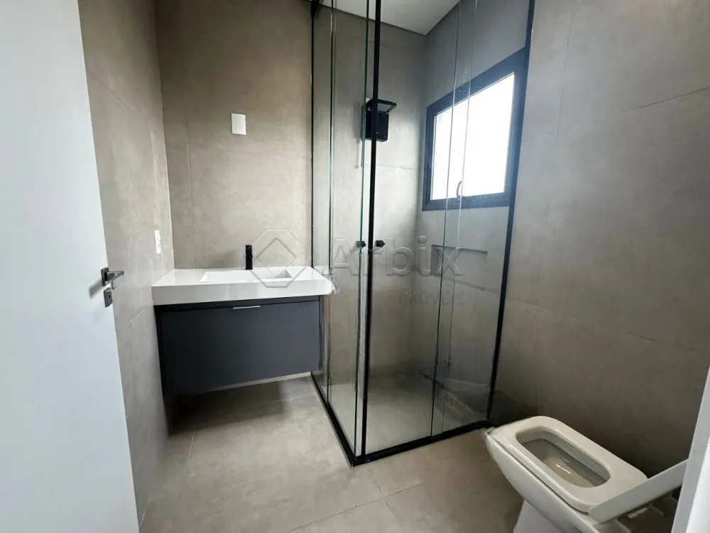 Comprar Casa / Condom&iacute;nio em Americana R$ 1.590.000,00 - Foto 11