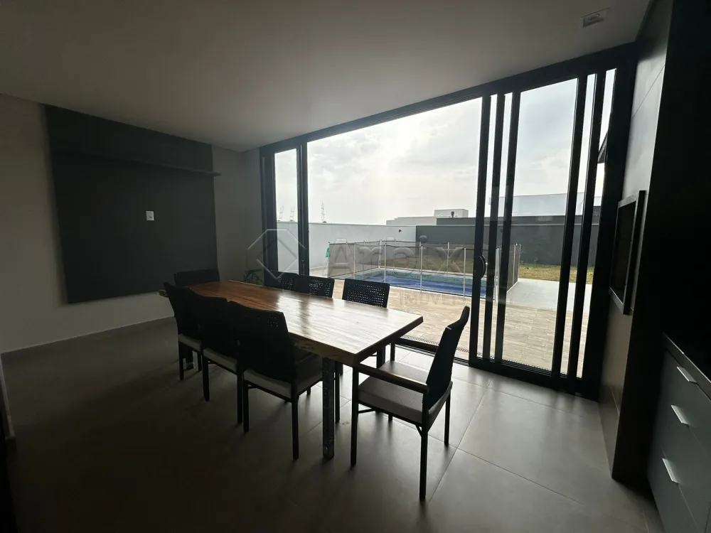 Comprar Casa / Condom&iacute;nio em Americana R$ 1.590.000,00 - Foto 13