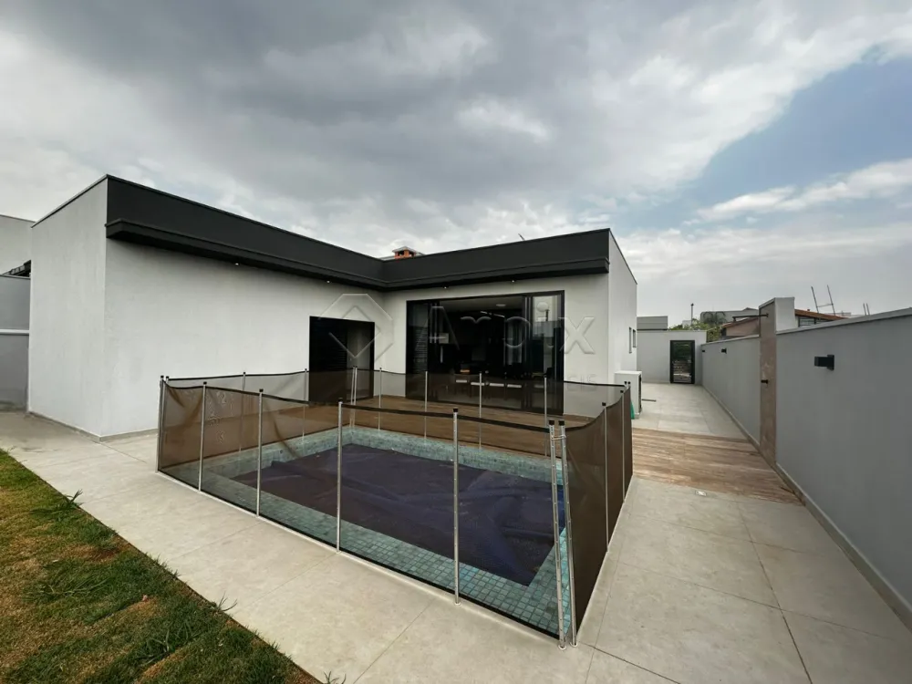 Comprar Casa / Condom&iacute;nio em Americana R$ 1.590.000,00 - Foto 14