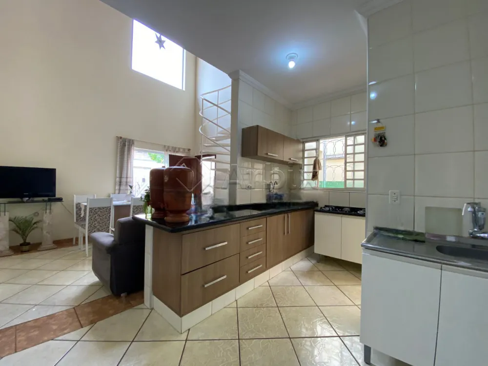 Comprar Casa / Residencial em Americana R$ 499.000,00 - Foto 4