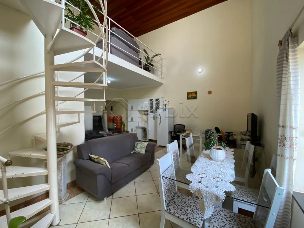 Comprar Casa / Residencial em Americana R$ 499.000,00 - Foto 1