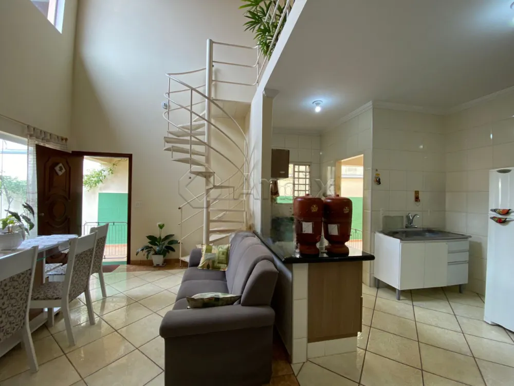 Comprar Casa / Residencial em Americana R$ 499.000,00 - Foto 2