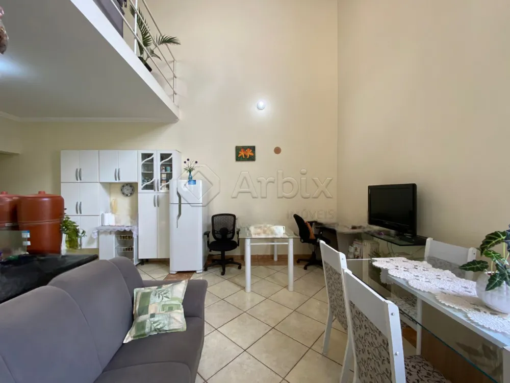 Comprar Casa / Residencial em Americana R$ 499.000,00 - Foto 3