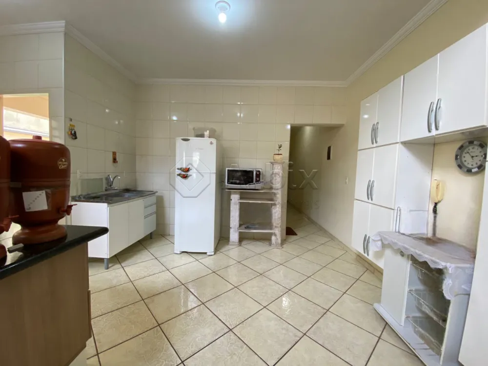 Comprar Casa / Residencial em Americana R$ 499.000,00 - Foto 5