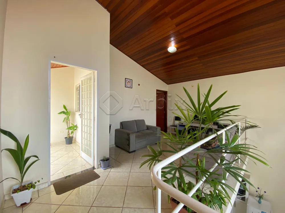 Comprar Casa / Residencial em Americana R$ 499.000,00 - Foto 6