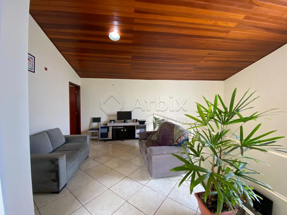 Comprar Casa / Residencial em Americana R$ 499.000,00 - Foto 7