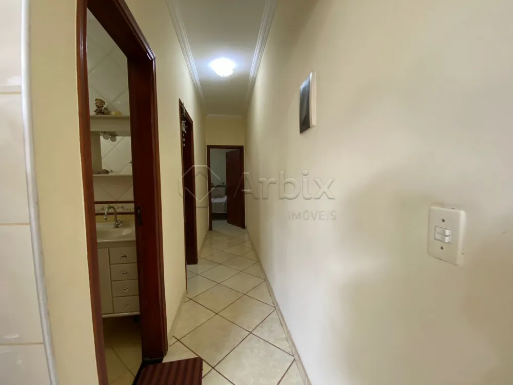 Comprar Casa / Residencial em Americana R$ 499.000,00 - Foto 8