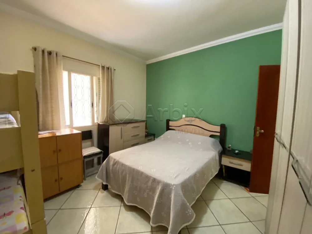 Comprar Casa / Residencial em Americana R$ 499.000,00 - Foto 9