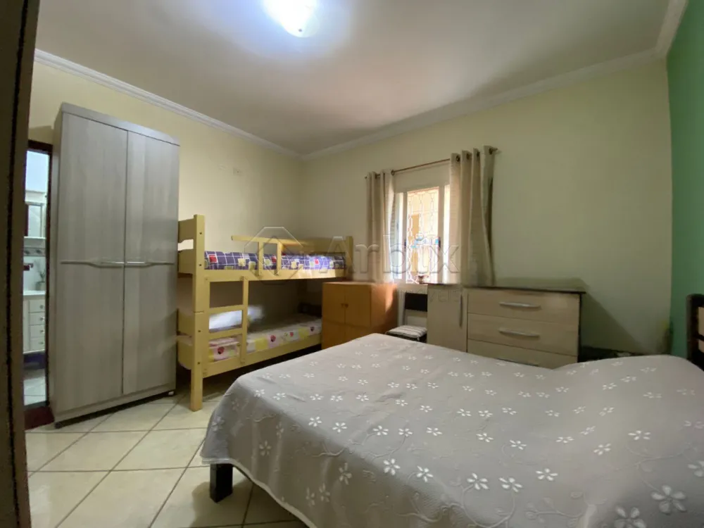 Comprar Casa / Residencial em Americana R$ 499.000,00 - Foto 10