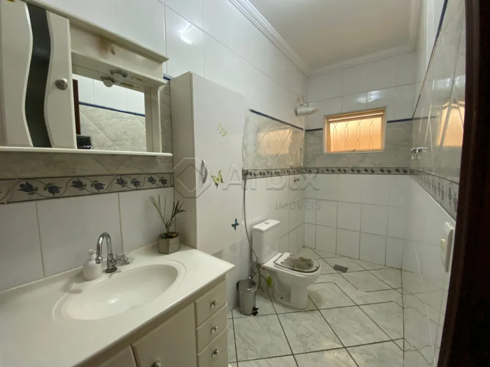 Comprar Casa / Residencial em Americana R$ 499.000,00 - Foto 11