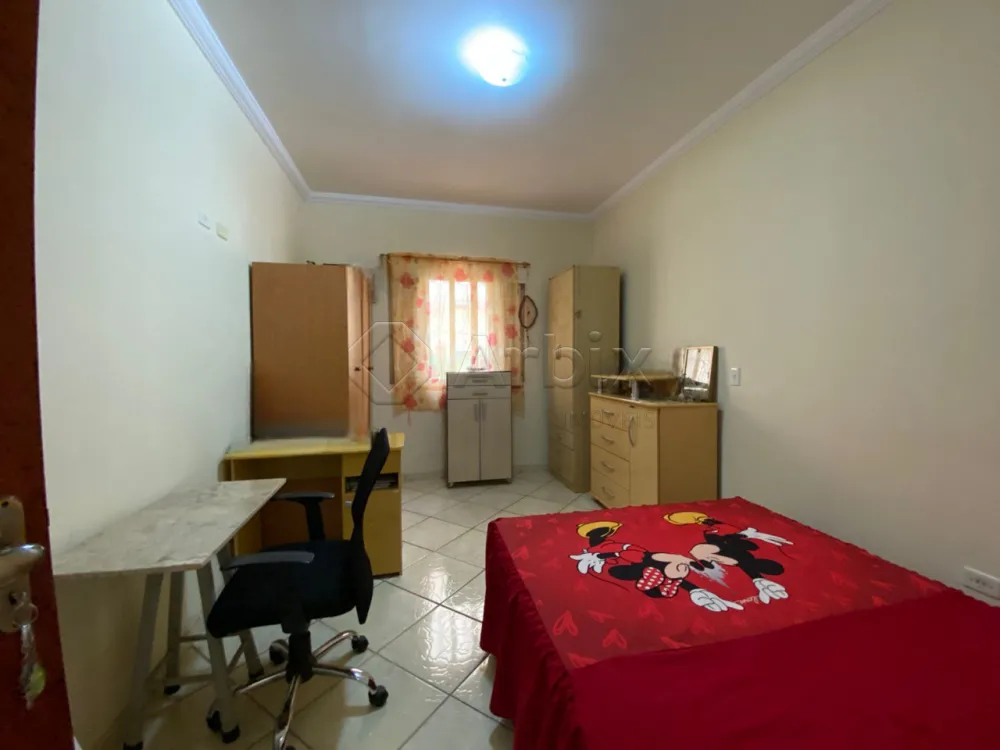 Comprar Casa / Residencial em Americana R$ 499.000,00 - Foto 12