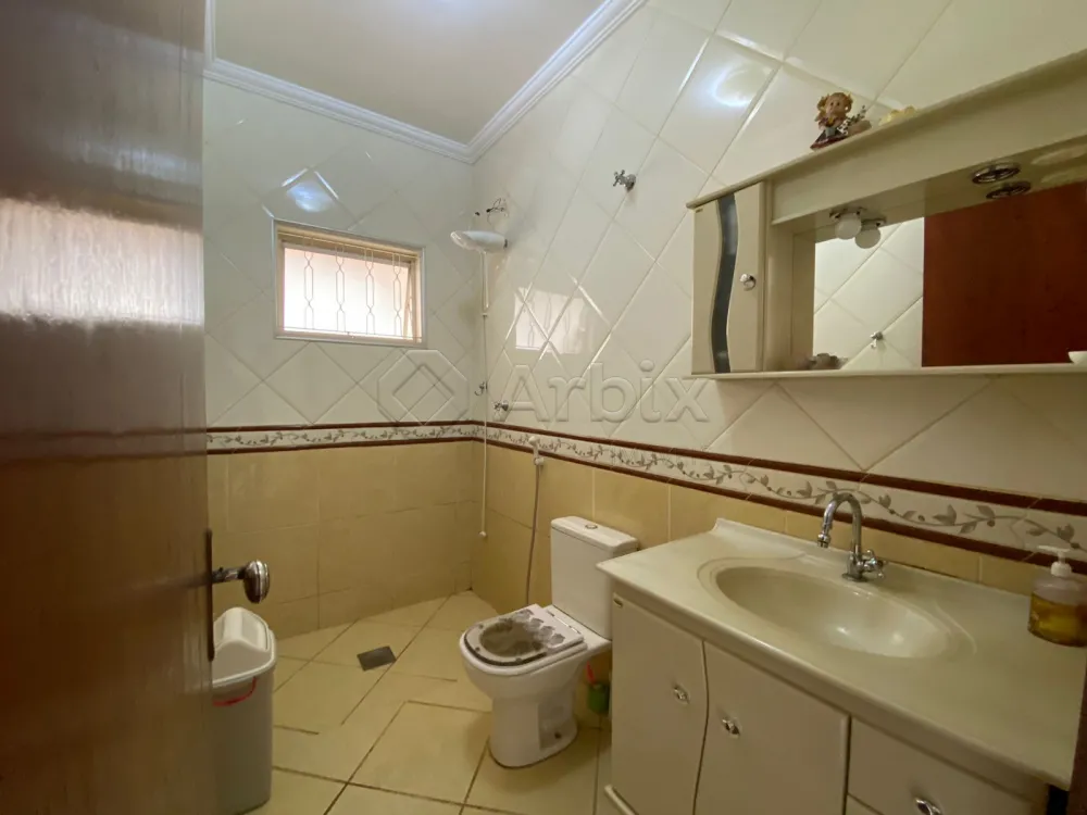 Comprar Casa / Residencial em Americana R$ 499.000,00 - Foto 13