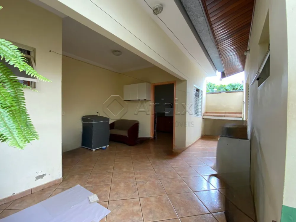 Comprar Casa / Residencial em Americana R$ 499.000,00 - Foto 14